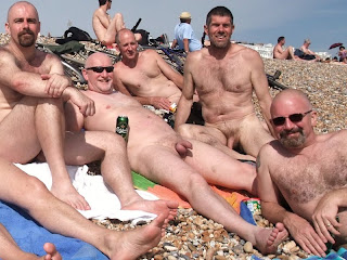 post operation trannys gay online dating dangers